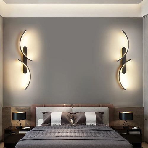 Elysian™ Wall Sconce
