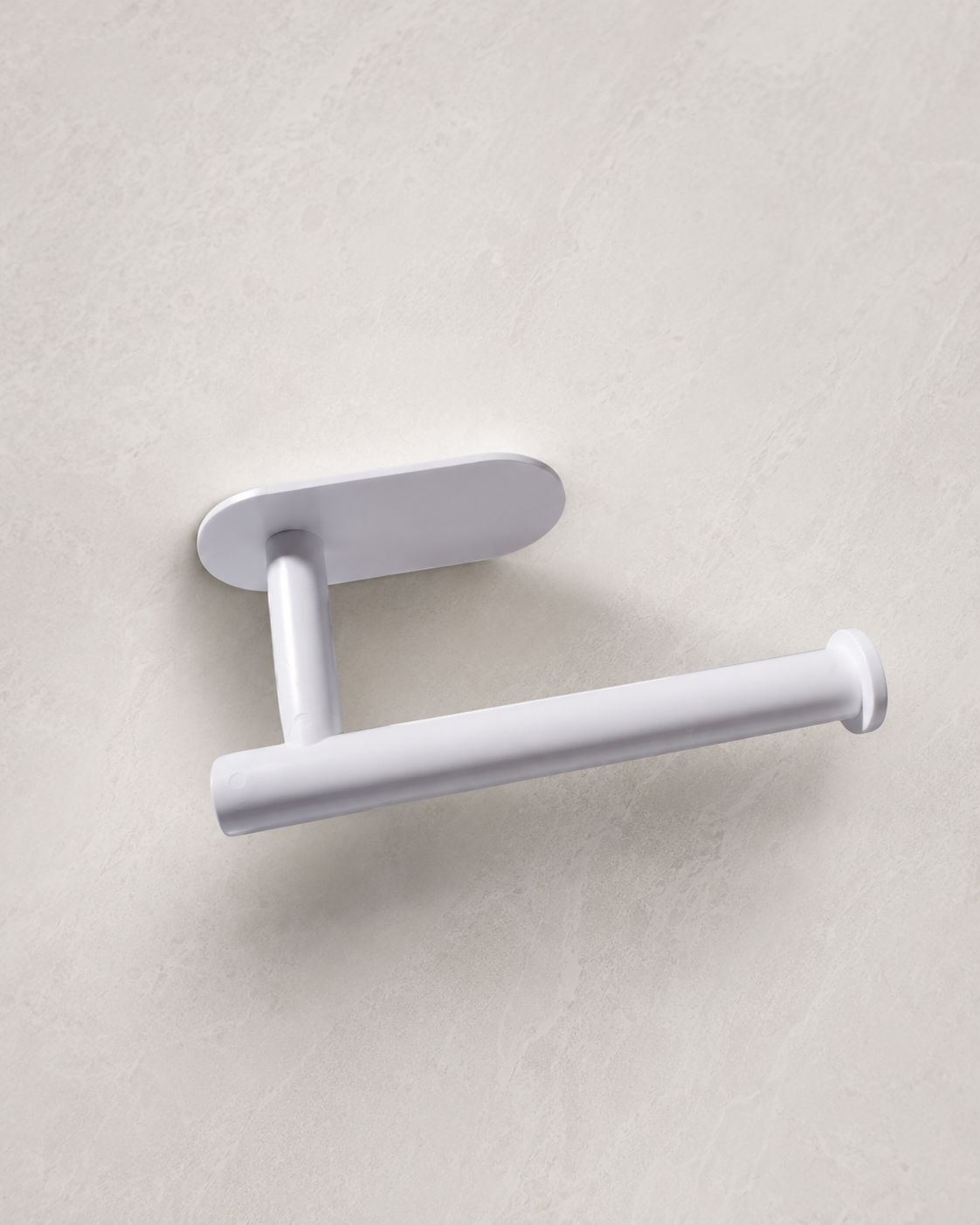 Maison Noir™ Paper Holder
