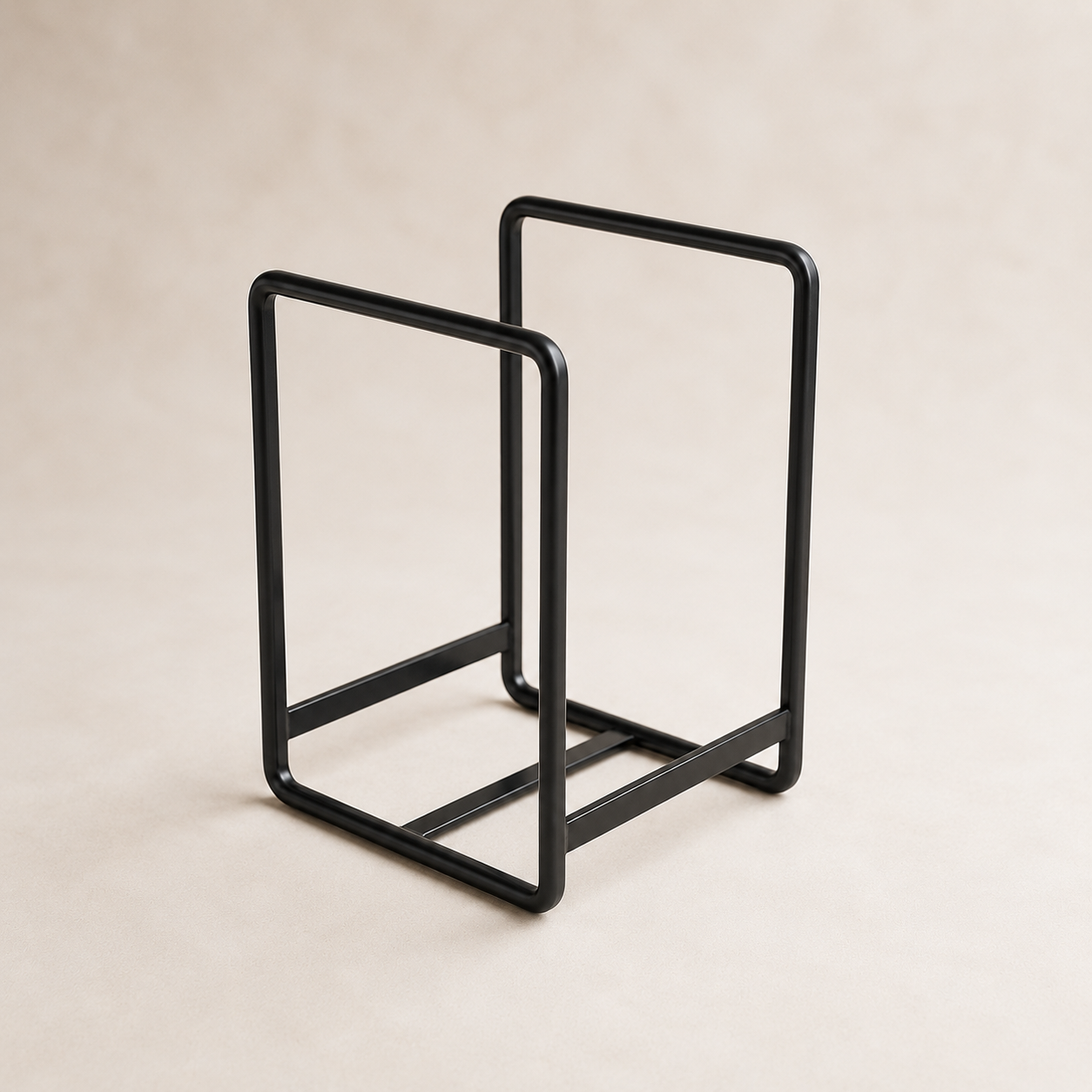 Linea™ Plate Organizer