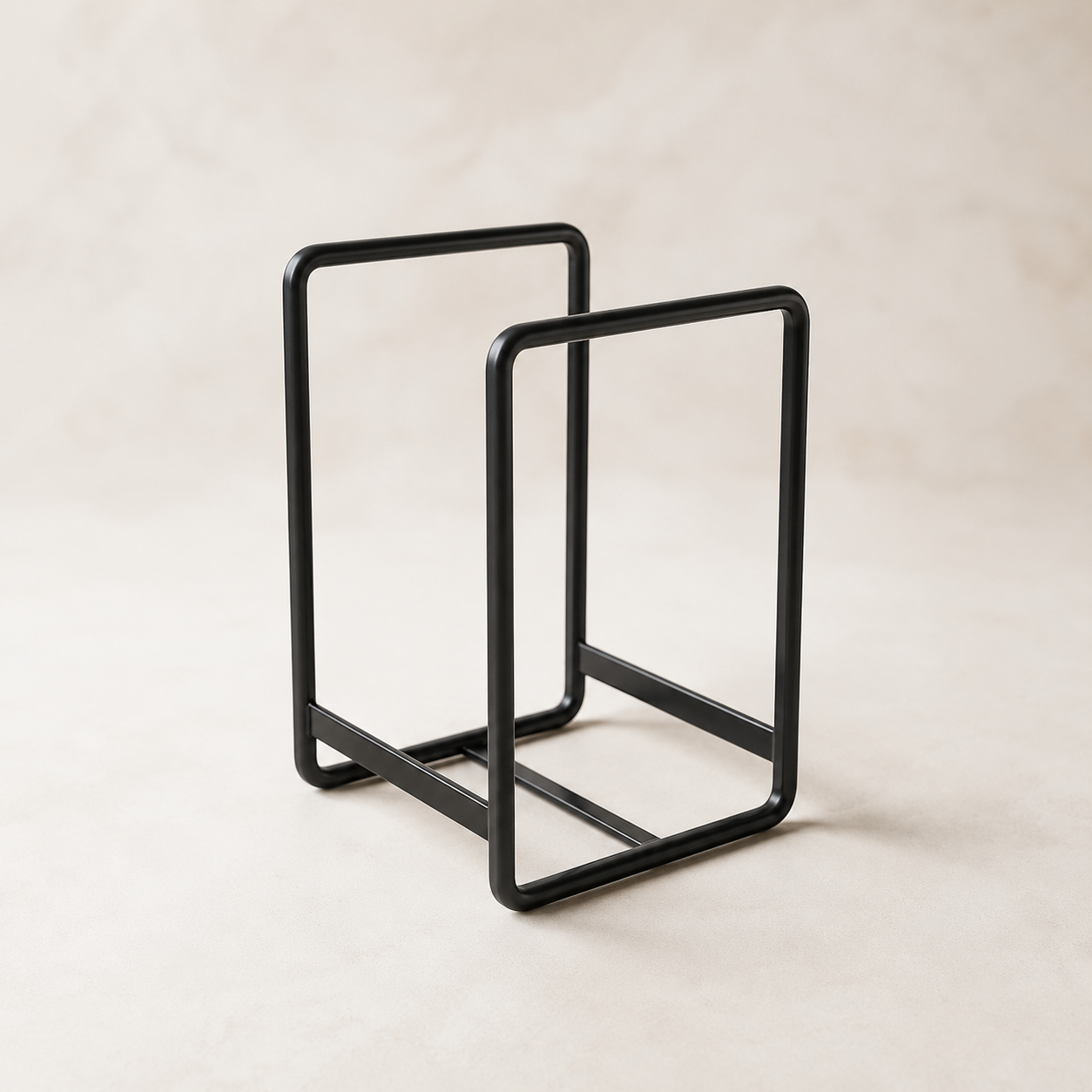 Linea™ Plate Organizer