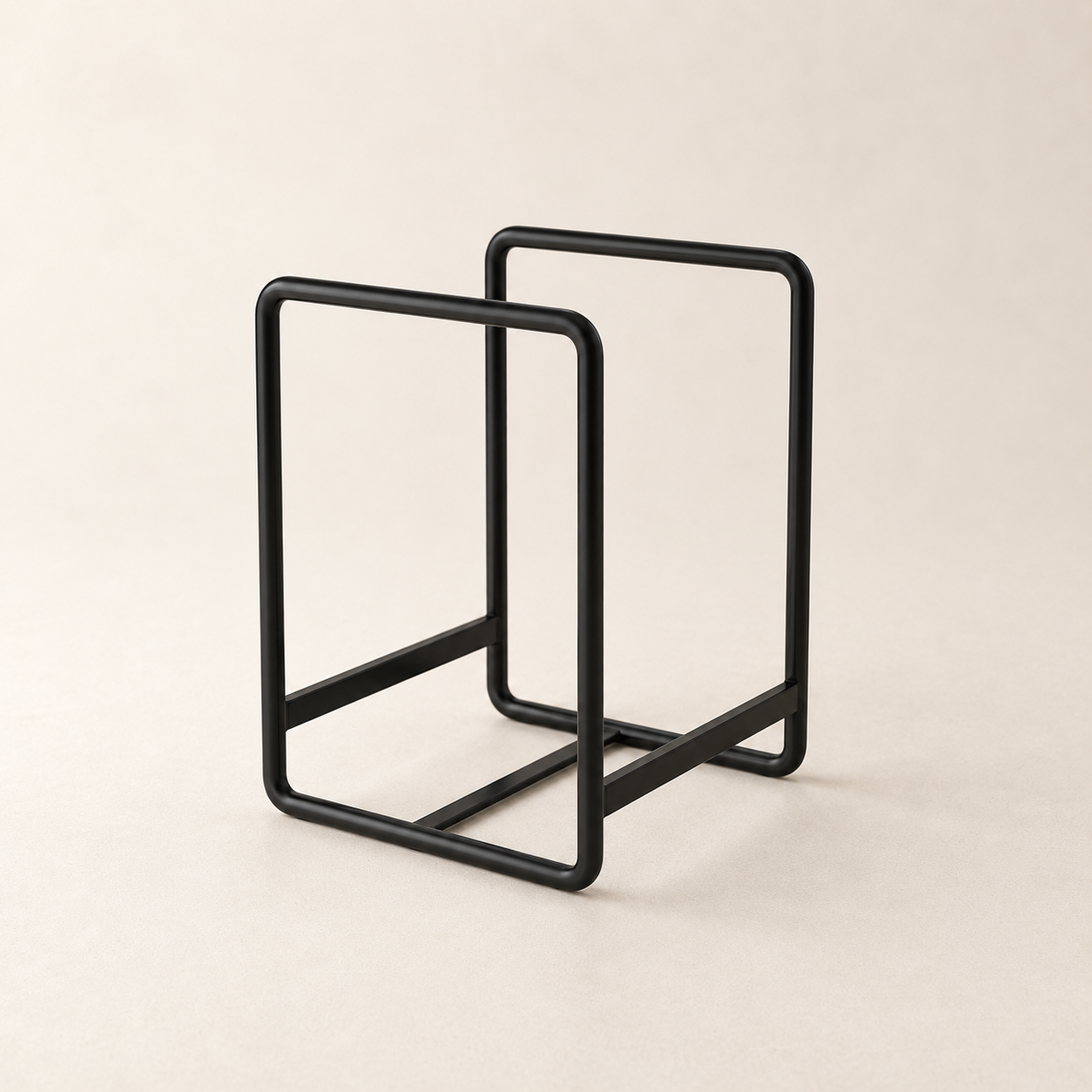 Linea™ Plate Organizer
