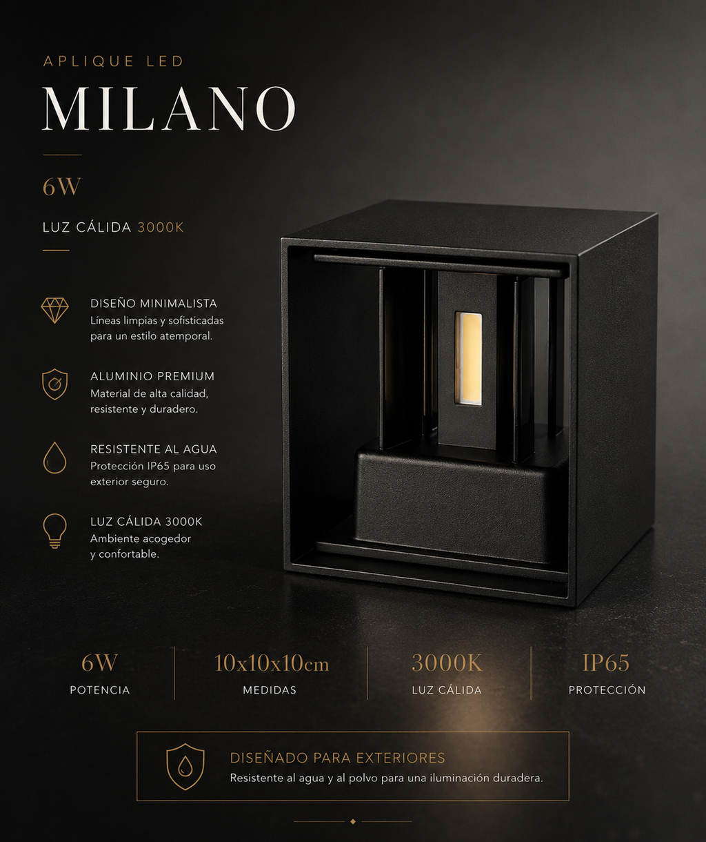 Vesper™ Sculpt Desk Lamp