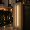 Noiré™ Wall Sconce