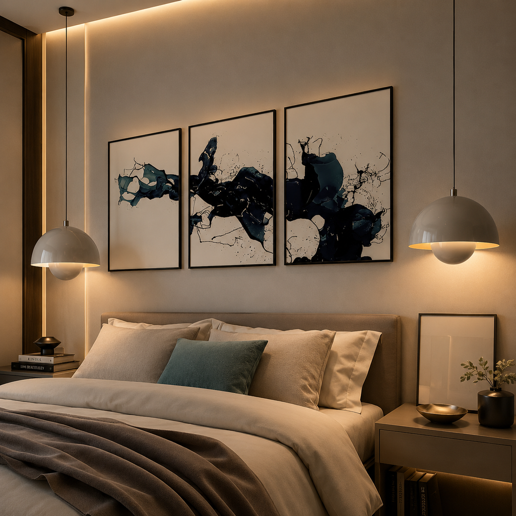 Lumière™ Orb Collection