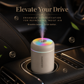 Mini Air Humidifie