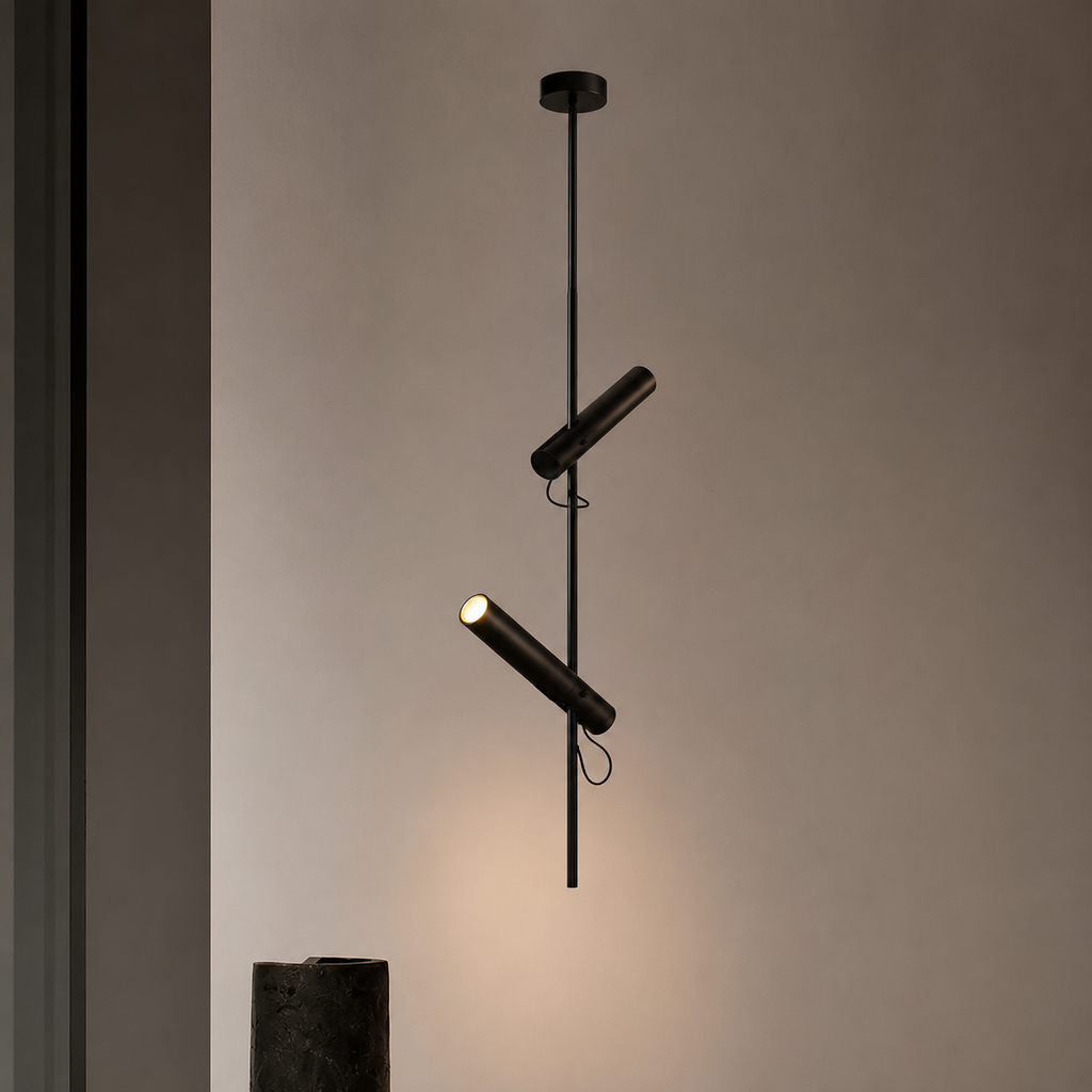 Axis™ Cascade Light