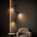 Axis™ Cascade Light