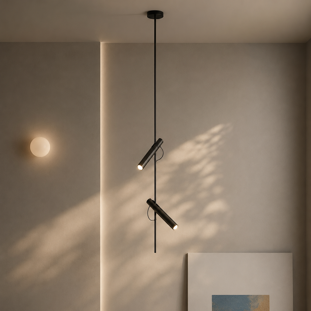 Axis™ Cascade Light
