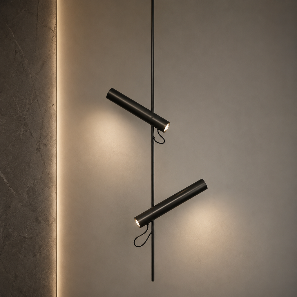 Axis™ Cascade Light