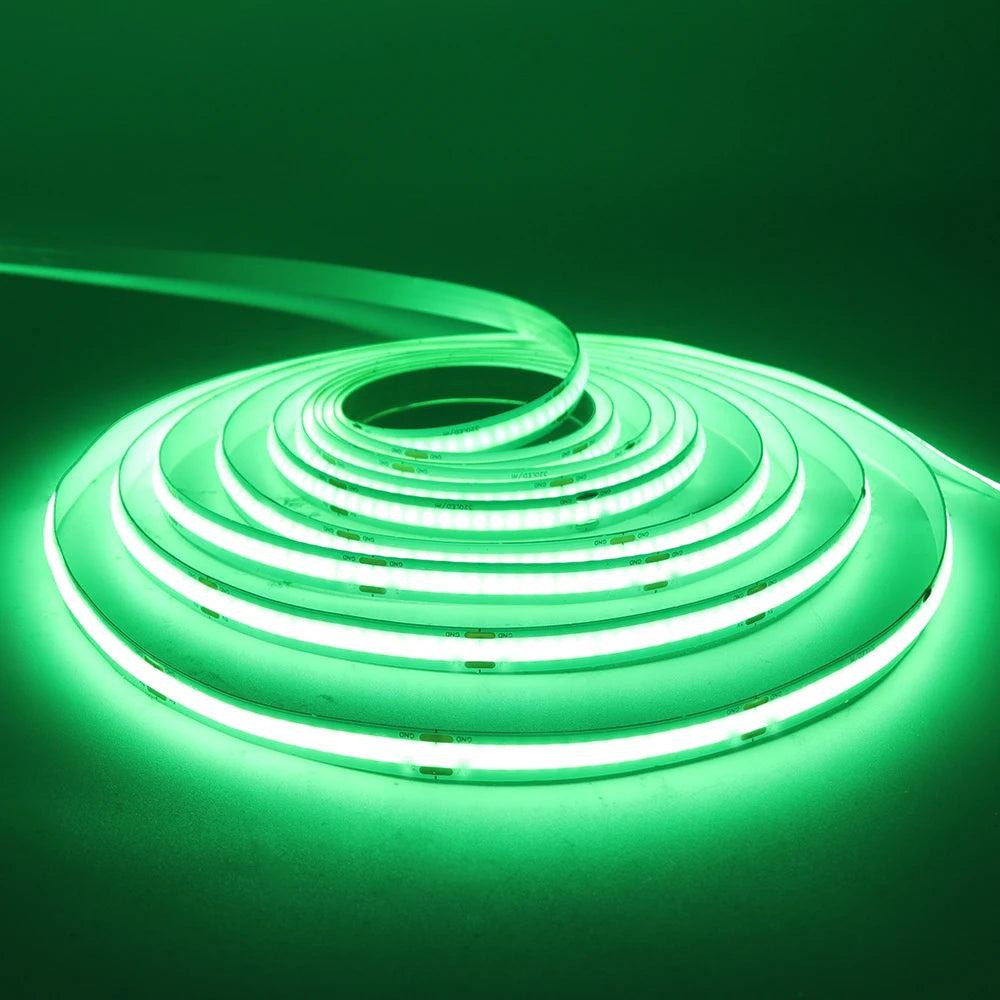 LumenFlex™ Ambient Light Strip