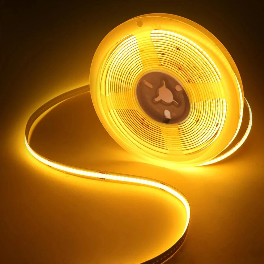 LumenFlex™ Ambient Light Strip