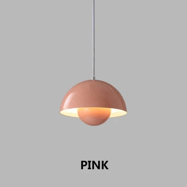 Lumière™ Orb Collection