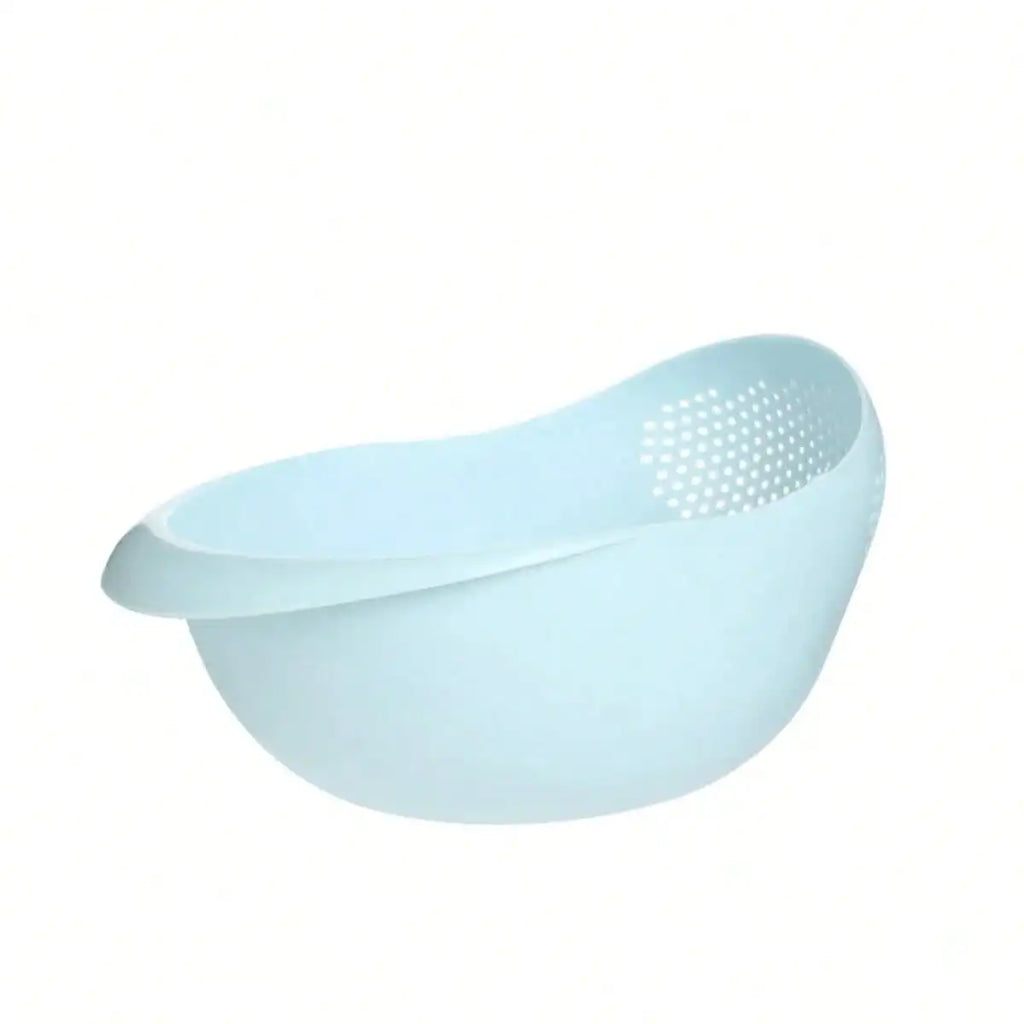 ™ Wash & Drain Bowl