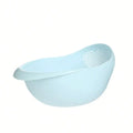 ™ Wash & Drain Bowl