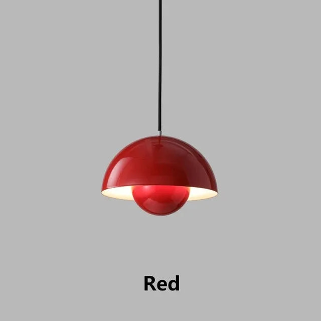 Lumière™ Orb Collection