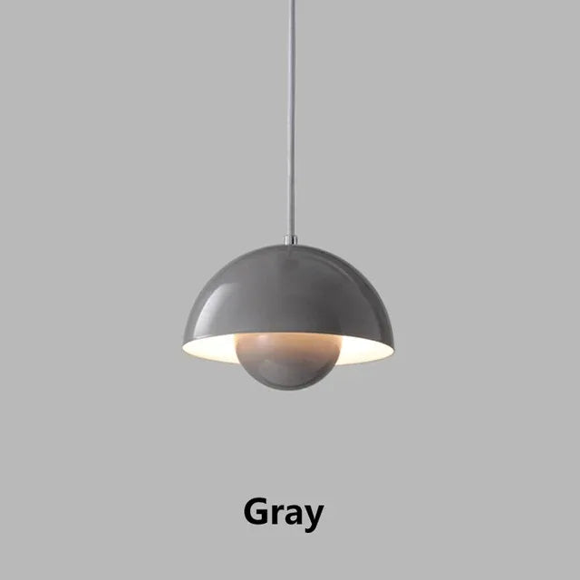 Lumière™ Orb Collection