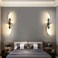 Elysian™ Wall Sconce