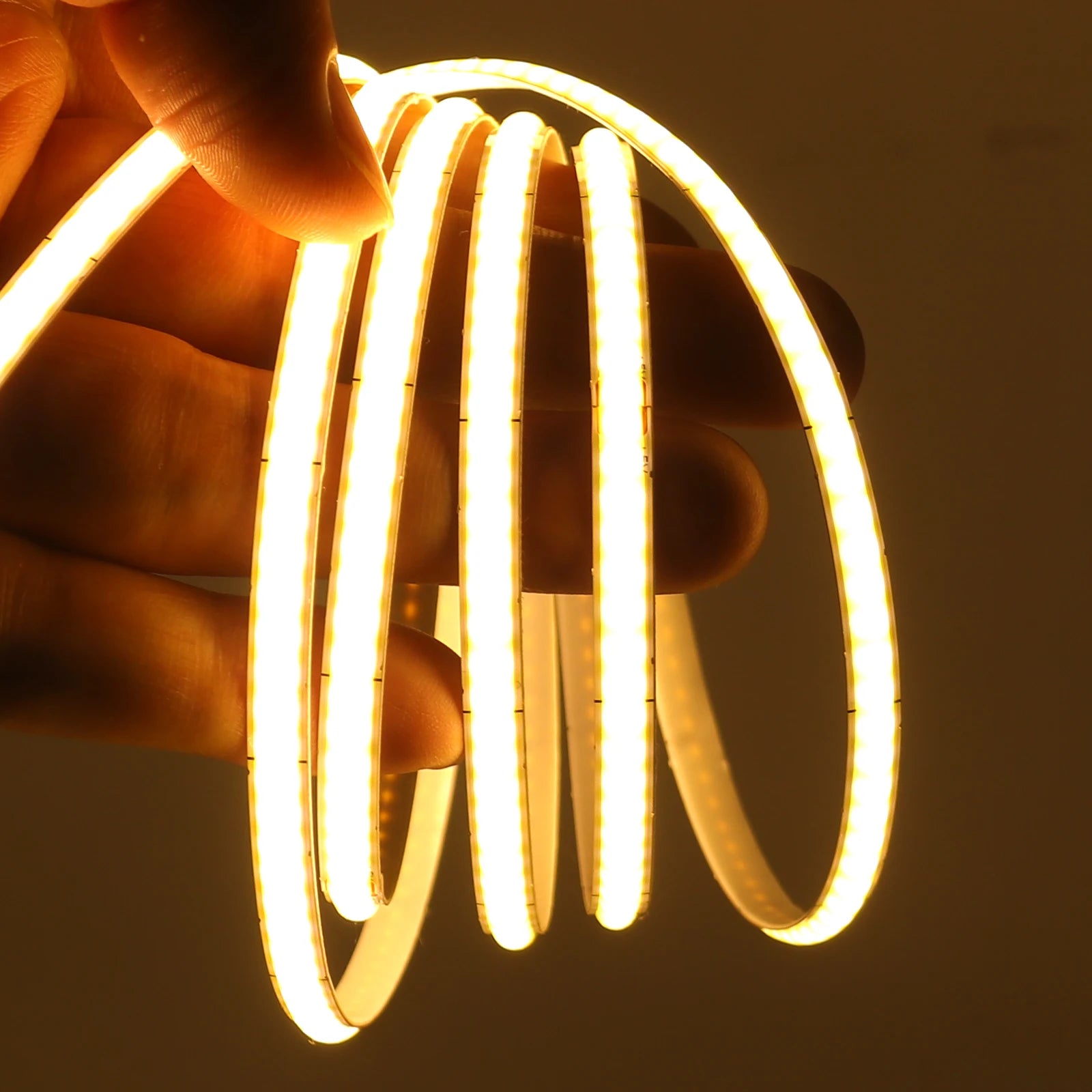 LumenFlex™ Ambient Light Strip
