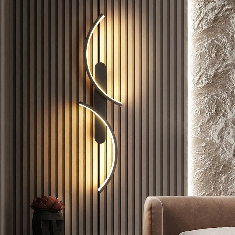 Elysian™ Wall Sconce