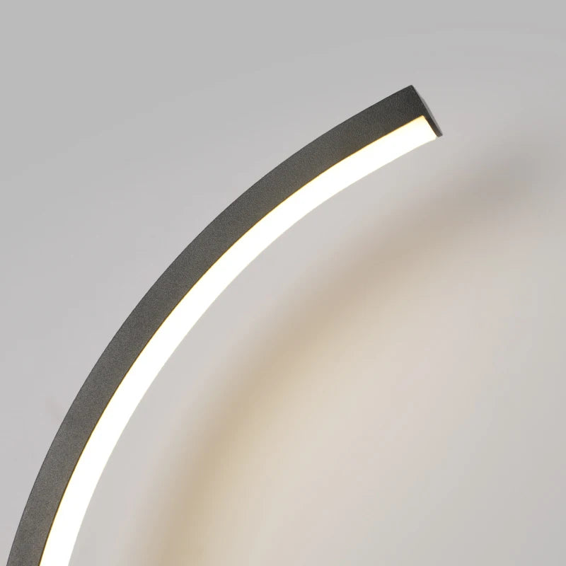 Elysian™ Wall Sconce