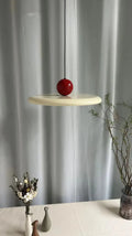 Élan™ Trio Pendant Light