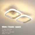 Orbis™ Halo Ceiling Light