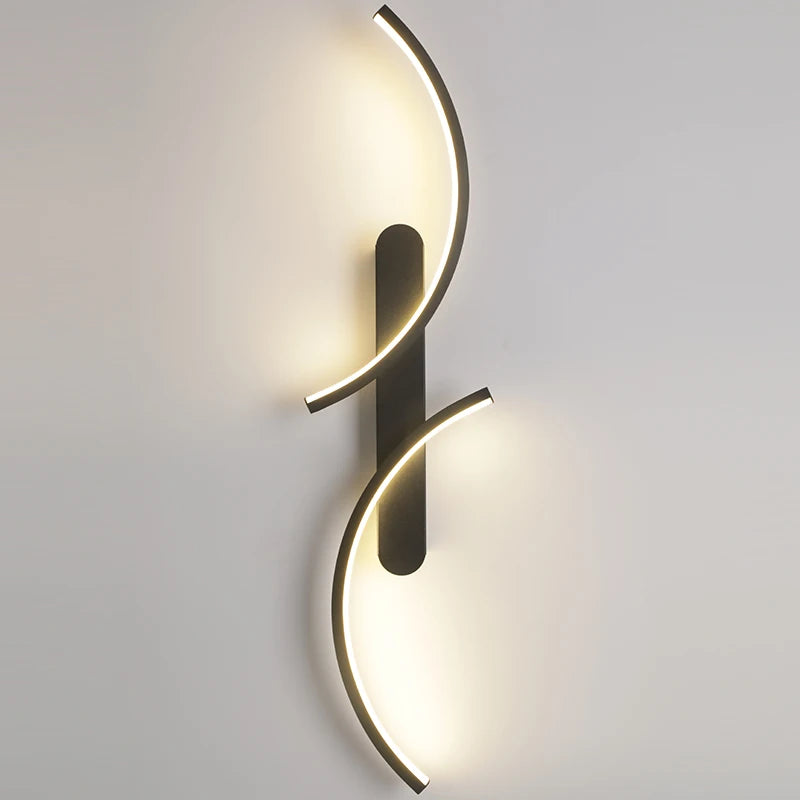 Elysian™ Wall Sconce
