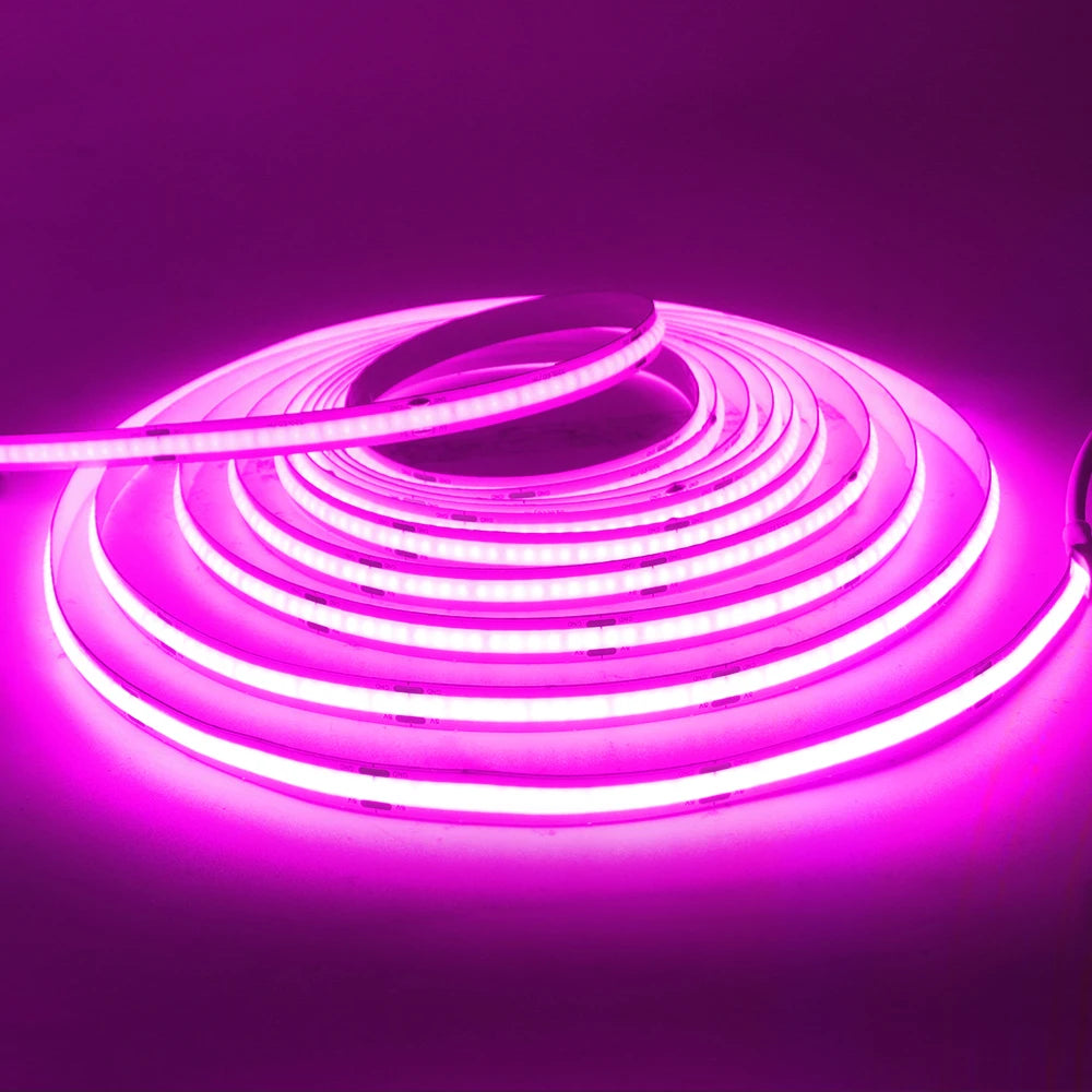 LumenFlex™ Ambient Light Strip