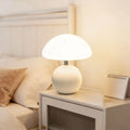 Luma™ Orb Table Lamp