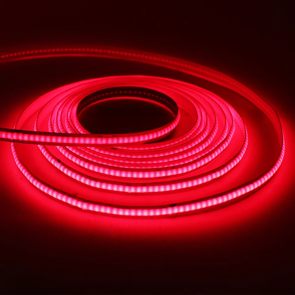 LumenFlex™ Ambient Light Strip