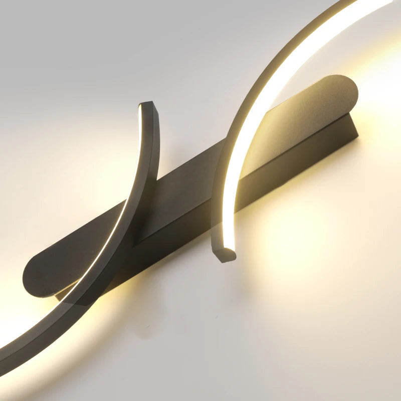 Elysian™ Wall Sconce