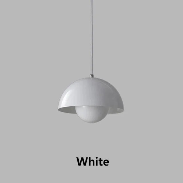 Lumière™ Orb Collection