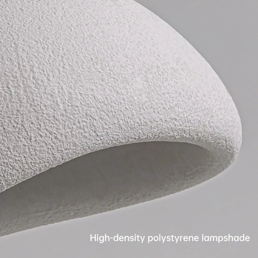 Aurora™ Dome Pendant Light