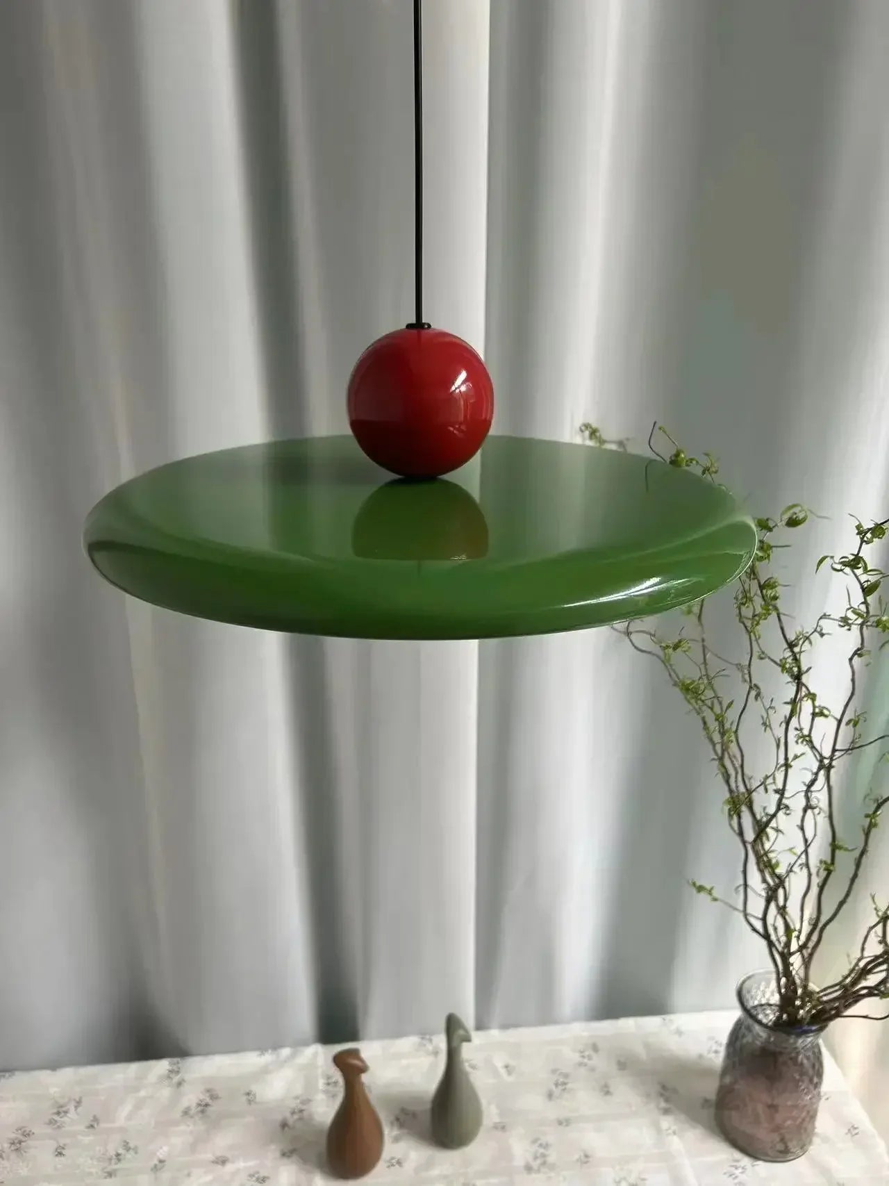 Élan™ Trio Pendant Light