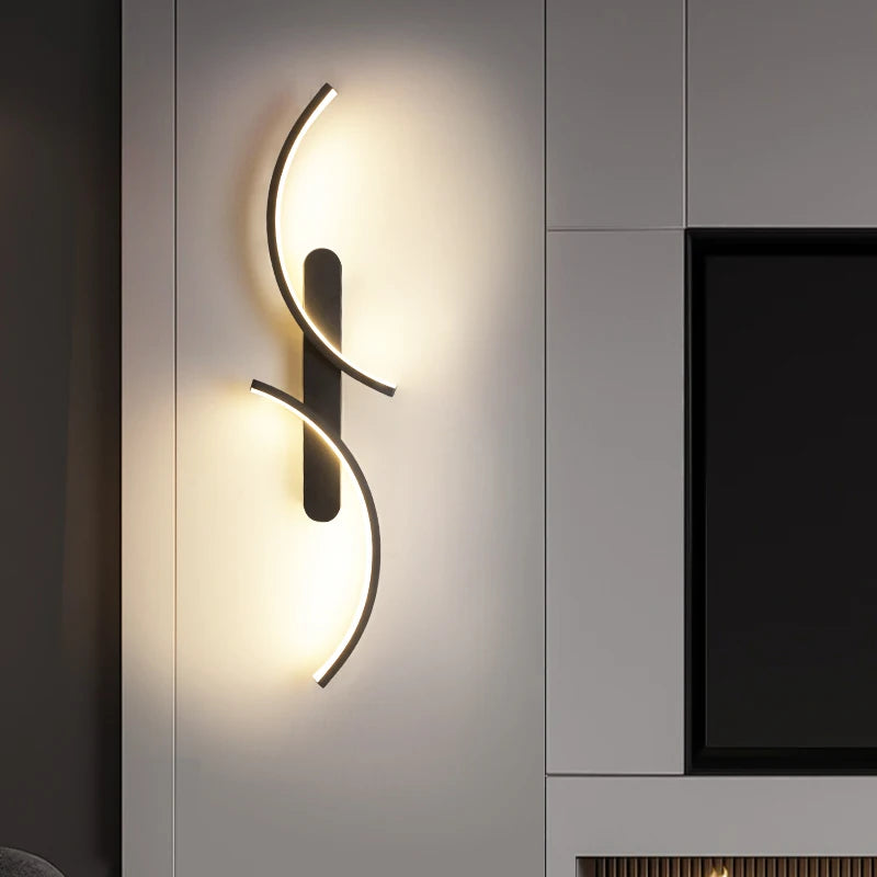 Elysian™ Wall Sconce