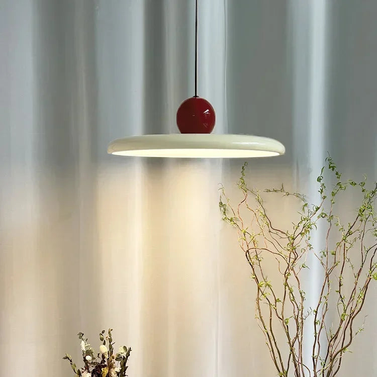 Élan™ Trio Pendant Light