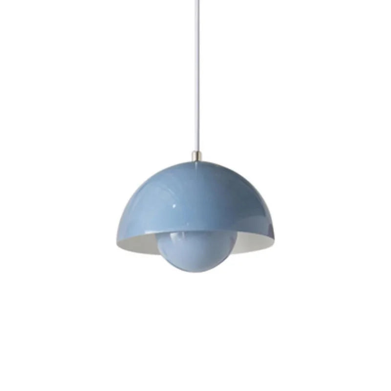 Lumière™ Orb Collection