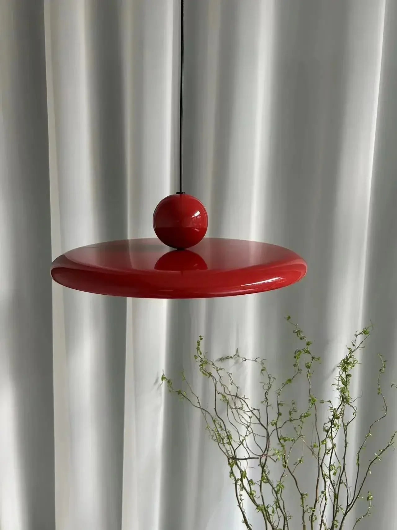 Élan™ Trio Pendant Light