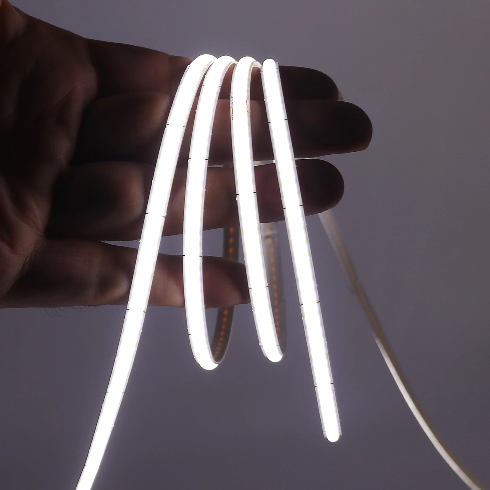 LumenFlex™ Ambient Light Strip