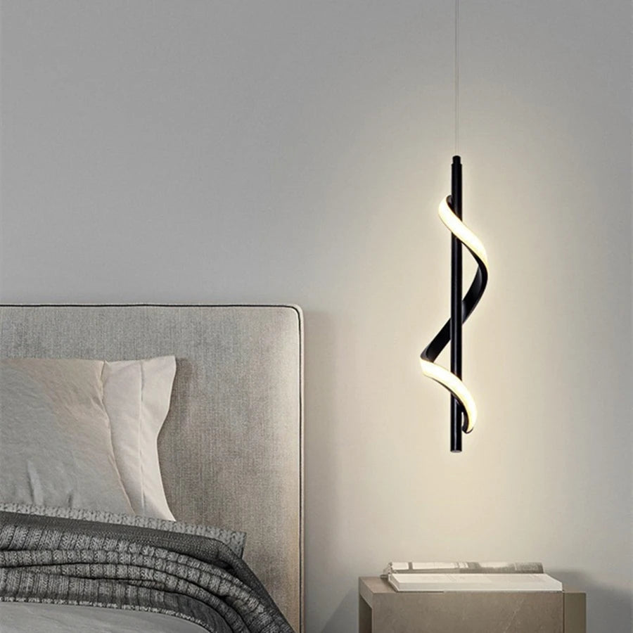Aurora™ Dome Pendant Light
