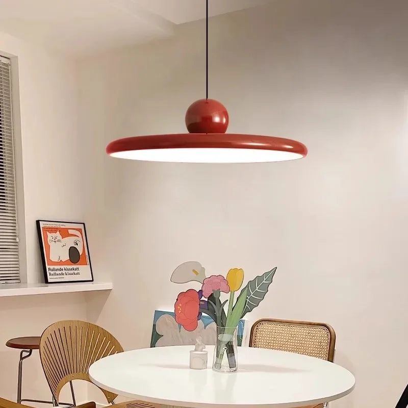 Élan™ Trio Pendant Light