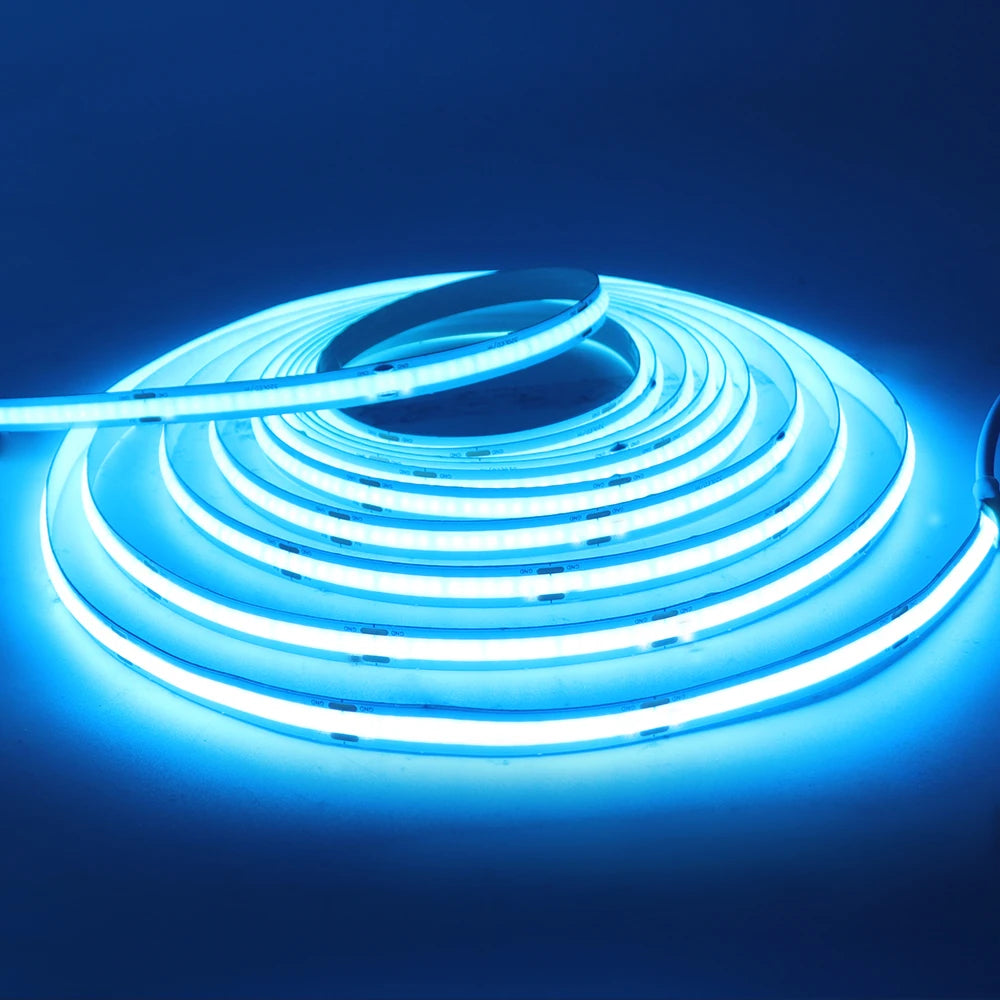 LumenFlex™ Ambient Light Strip