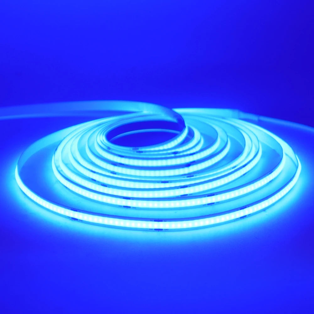 LumenFlex™ Ambient Light Strip