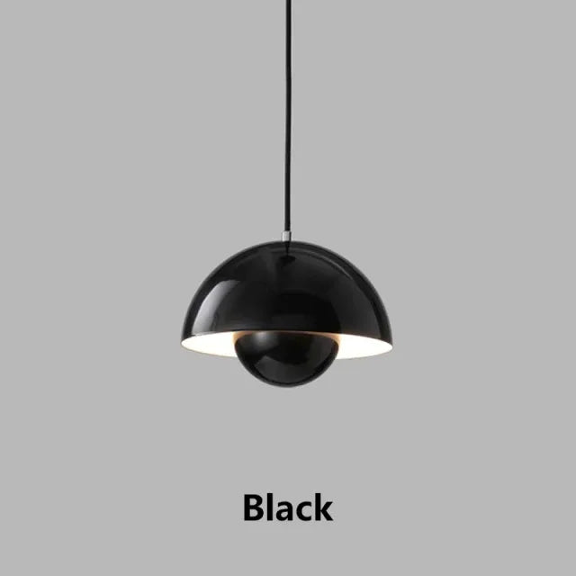 Lumière™ Orb Collection