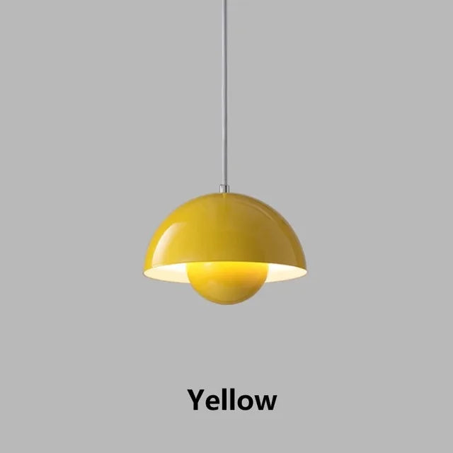 Lumière™ Orb Collection