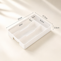 Billionaire Drawer Cutlery Organizer